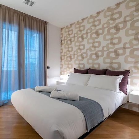 Porta Romana Luxury Home Milan Luaran gambar