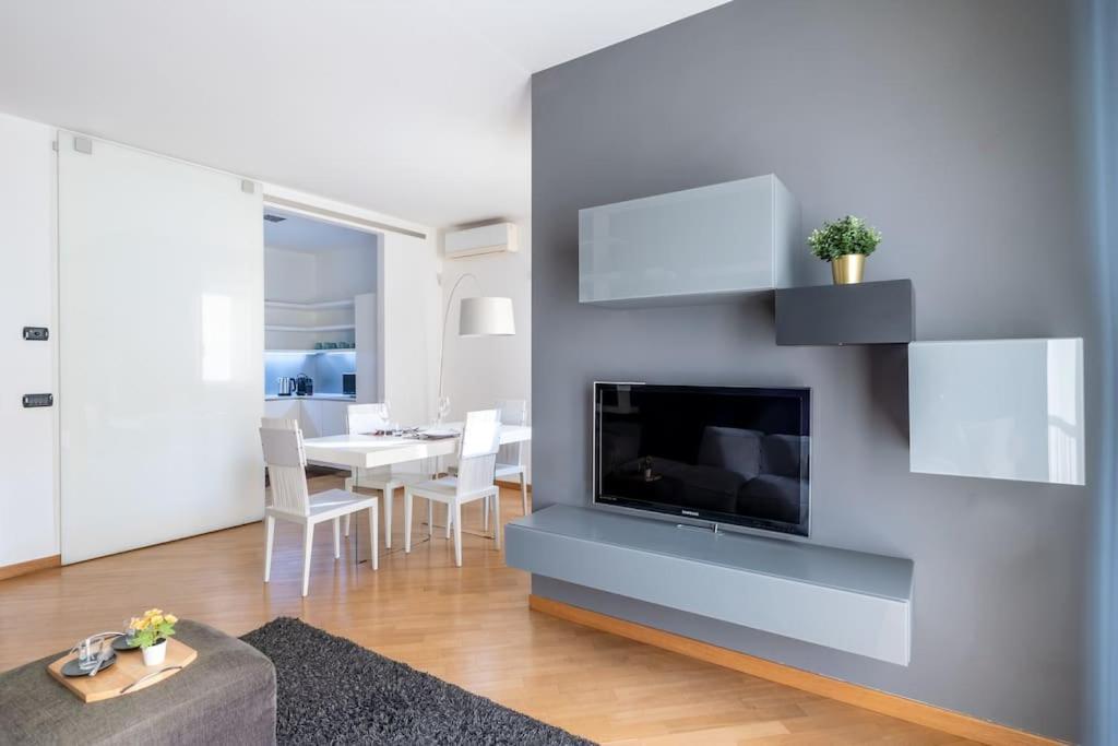 Porta Romana Luxury Home Milan Luaran gambar
